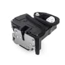Aceon Auto Parts Door Lock Actuator for Cadillac XTS 2013 - photo 1