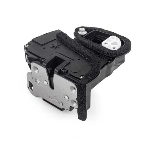 Aceon Auto Parts Door Lock Actuator for GMC Yukon 2017