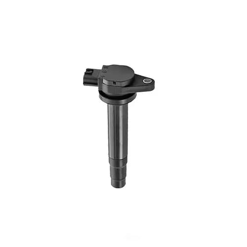 Aceon Auto Parts Ignition Coil-CA for Nissan Sentra 2000