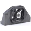 Manual Transmission Mount-Trans Mount Anchor for Dodge W100 1987 - photo 2