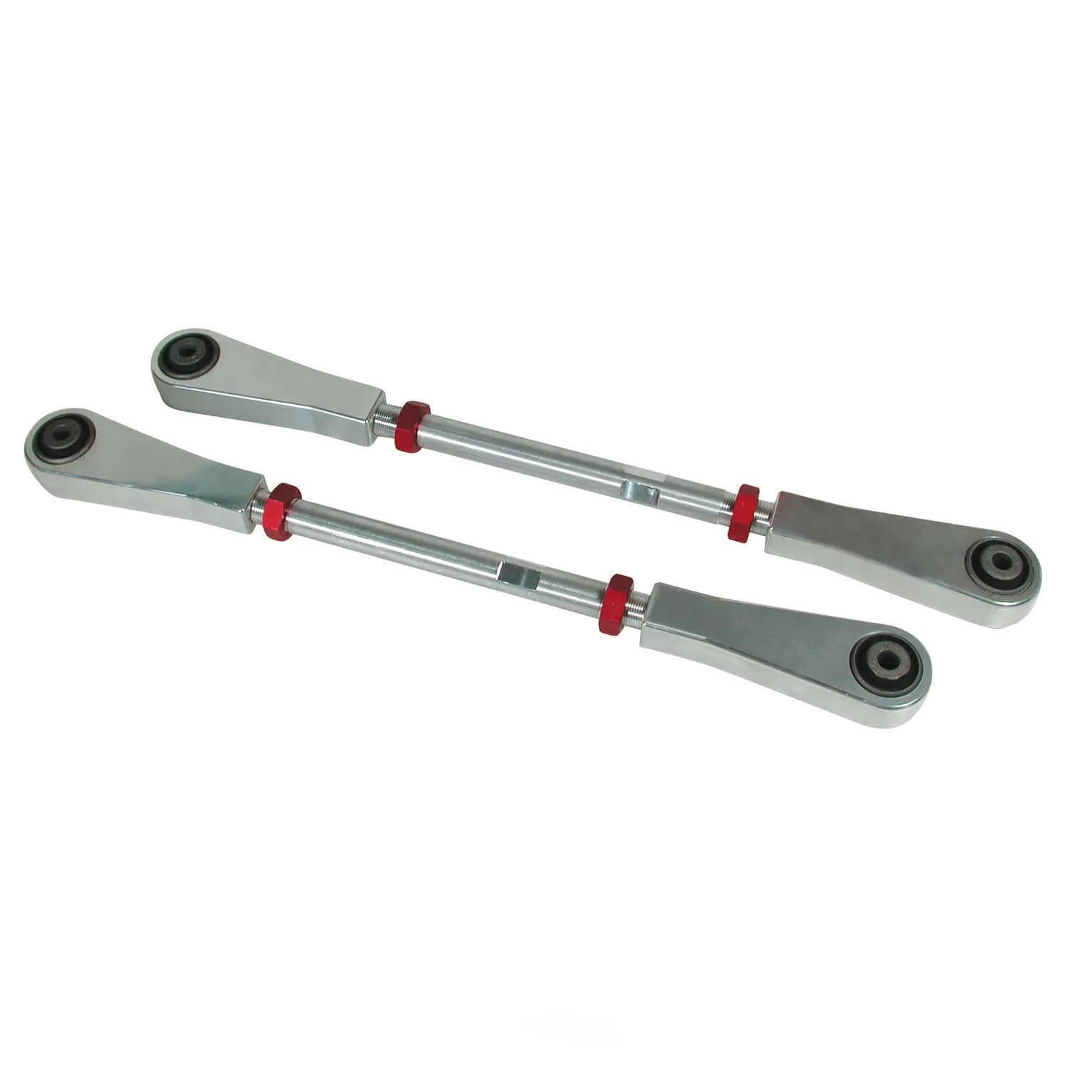 For Mini Cooper Alignment Camber Kit-FWD 2004
