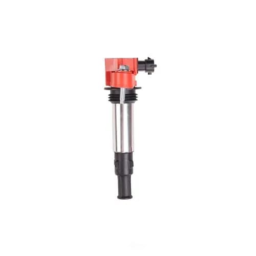 For Cadillac SRX Ignition Coil 2004