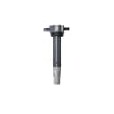 For Chrysler Pacifica Ignition Coil-SXT 2007 - photo 1