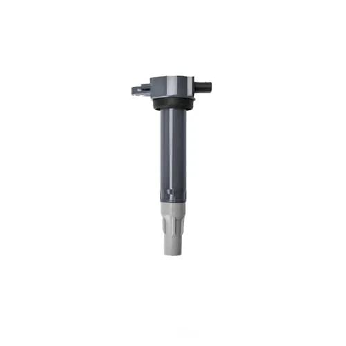 For Chrysler Sebring Ignition Coil-SXT 2010
