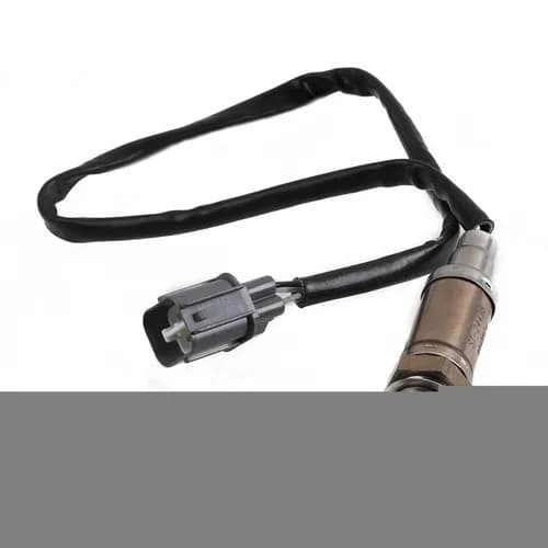 For Land Rover Range Rover Oxygen Sensor-FI 2002