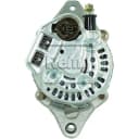 For Dodge Ram 2500 Alternator-Turbo Remy 2009 5.7L V8 GAS - photo 3
