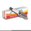 For Mitsubishi Eclipse Spark Plug 2000 - photo 1