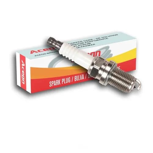 For Suzuki Esteem Spark Plug 2001