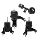 For Toyota Camry Engine Mount 2003 - photo 1