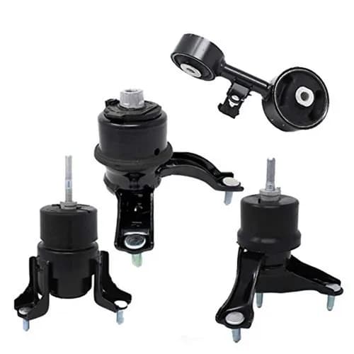 For Toyota Solara Engine Mount 2005