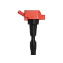 For Kia Sportage Ignition Coil 2021 - photo 1
