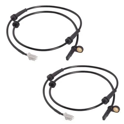 Aceon Auto Parts ABS Wheel Speed Sensor for Nissan Maxima 2017