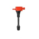 For Nissan Sentra Ignition Coil 2001 - photo 1