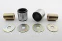For Chrysler 300 Suspension Shock Absorber Bushing-SE Whiteline W33 2006 - photo 1