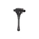 For Nissan Sentra Ignition Coil-S 2015 - photo 1
