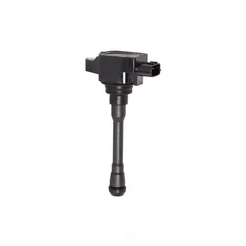 Aceon Auto Parts Ignition Coil-S for Nissan Rogue 2016