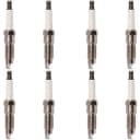 For Ford Expedition Spark Plug Set 2011 - photo 1