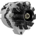 Alternator-Natural Remy Reman for Nissan Frontier 2008 4.0L V6 GAS - photo 2