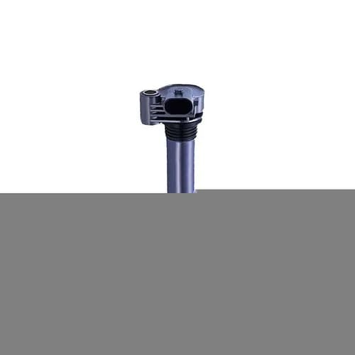 For Fiat 500 Ignition Coil-E 2017