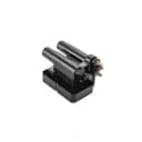 Aceon Auto Parts Ignition Coil-Base for Mitsubishi Eclipse 1990 - photo 1