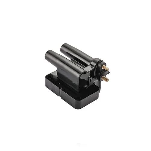 For Mitsubishi Eclipse Ignition Coil-Base 1993