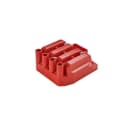For Volkswagen Beetle Ignition Coil 2002 - photo 1