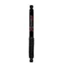 For Suzuki Samurai Suspension Shock Absorber-4WD Skyjacker B8512 1987 - photo 1