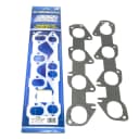Exhaust Header Gasket BBK Performance Parts for Ram 2500 2011 - photo 2