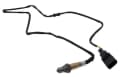 Aceon Auto Parts Oxygen Sensor-FI for Volkswagen Passat 2004 - photo 1