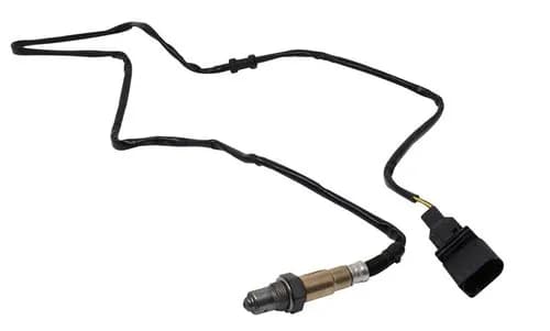 Aceon Auto Parts Oxygen Sensor-FI for Volkswagen Passat 2004