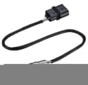 For Hyundai Elantra Oxygen Sensor 2006 - photo 1