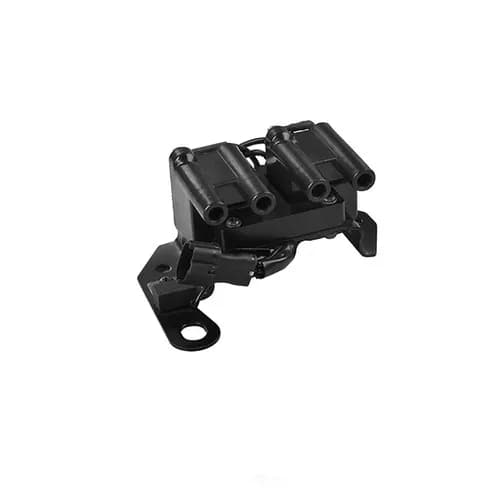 For Hyundai Accent Ignition Coil-L 1999