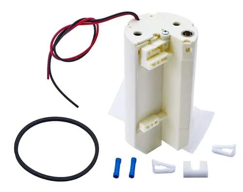 Aceon Auto Parts Fuel Pump Module Assembly-XL for Ford F-350 1990