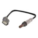 Aceon Auto Parts Oxygen Sensor for Acura RL 2008 - photo 1