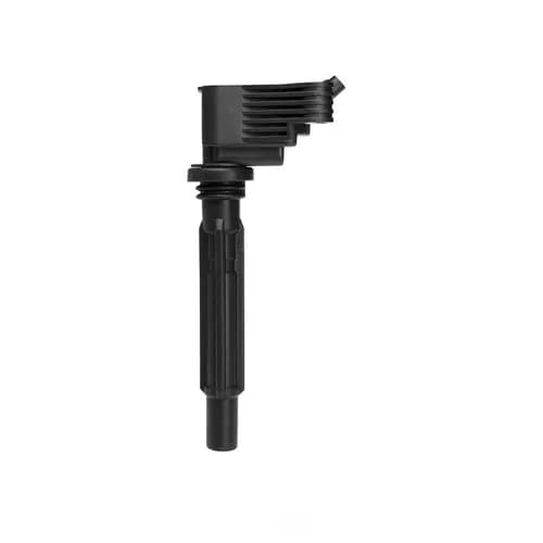 Aceon Auto Parts Ignition Coil for Alfa Romeo Giulia 2017