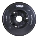 For Mitsubishi Lancer Engine Harmonic Balancer FLUIDAMPR fits 13-15 Mits 2012 - photo 2