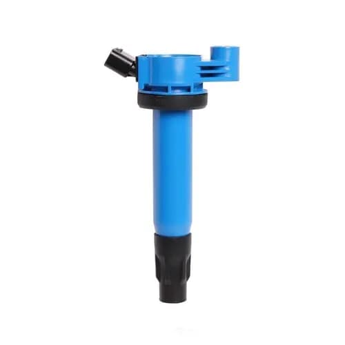 For Toyota Solara Ignition Coil 2007