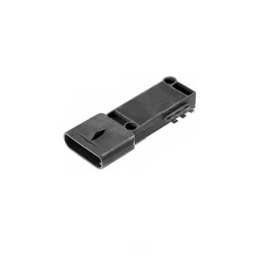 Aceon Auto Parts Ignition Control Module-Base for Ford E-150 Econoline 1984