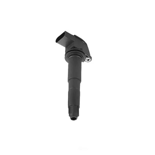 For Porsche Cayenne Ignition Coil Aceon Auto Parts 7805-6352 2005