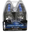 Headlight Bulb Hella H71070227 for Kia Forte5 2012 2.0L L4 GAS - photo 1
