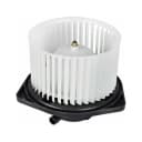 For Mitsubishi Outlander Sport HVAC Blower Motor 2015 - photo 1
