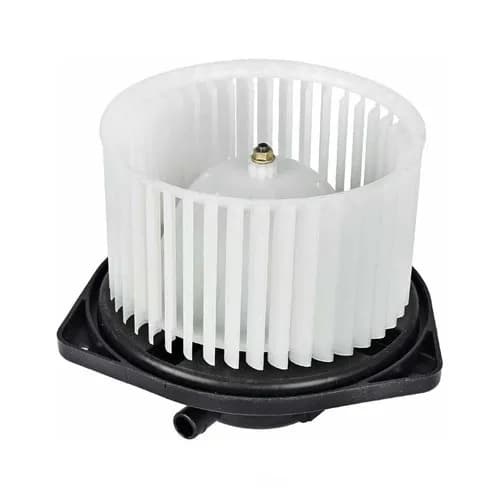 For Mitsubishi Lancer HVAC Blower Motor 2017