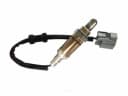 For Honda Civic Oxygen Sensor-ELECTRIC/GAS 1999 - photo 1