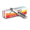 For Jeep Compass Spark Plug 2017 - photo 1