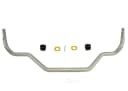For INFINITI G35 Suspension Stabilizer Bar Assembly-Base Whiteline 2006 - photo 1