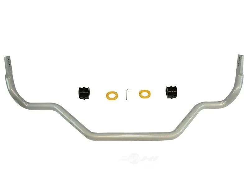 For INFINITI G35 Suspension Stabilizer Bar Assembly-Base Whiteline 2006
