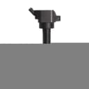 For Hyundai Sonata Ignition Coil 2022 - photo 1