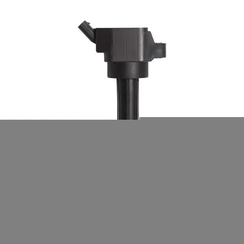 For Hyundai Sonata Ignition Coil 2022