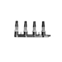 For Chevrolet Cruze Ignition Coil 2016 - photo 1