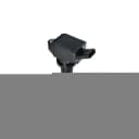 For Kia Sorento Ignition Coil 2019 - photo 1